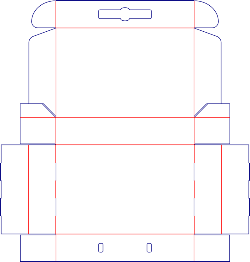 斜翼提手飛機(jī)盒.png