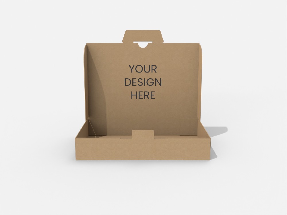 環保印刷：可持續發展的創新力量