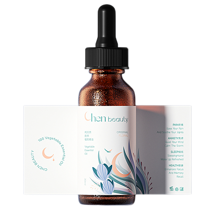 一站式不干膠印刷，滿足您的多樣需求！